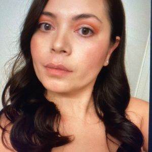 Meet your Posher, Carlene